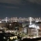 【東京都/品川区東品川】品川イーストシティタワー 眺望