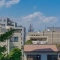 【東京都/港区高輪】トーア高輪ガーデン 眺望