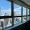 【大阪府/大阪市中央区南本町】アーバンライフ御堂筋本町タワー 眺望