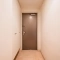 【東京都/江戸川区小松川】東京インターマークス 玄関