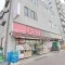 【東京都/江東区亀戸】ガーラ・レジデンス亀戸セントラルパーク ミニピアゴ...