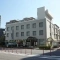 【東京都/江東区亀戸】ガーラ・レジデンス亀戸セントラルパーク 亀戸図書館