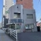 【東京都/江東区亀戸】ガーラ・レジデンス亀戸セントラルパーク 亀戸交番