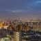 【東京都/江戸川区平井】プラウドタワー平井 眺望