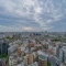 【東京都/江戸川区平井】プラウドタワー平井 眺望