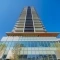 【東京都/江戸川区平井】プラウドタワー平井 外観