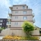 【千葉県/浦安市当代島】エクセレントシティ浦安IX 外観