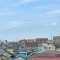 【千葉県/浦安市当代島】エクセレントシティ浦安IX 眺望