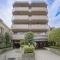 【東京都/品川区西中延】バームハイツ武蔵小山弐番館 外観