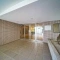 【東京都/品川区西中延】バームハイツ武蔵小山弐番館 エントランス