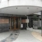【東京都/品川区西中延】バームハイツ武蔵小山弐番館 エントランス