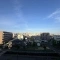 【兵庫県/伊丹市昆陽東】プラウドシティ伊丹 眺望