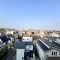 【兵庫県/尼崎市武庫之荘本町】レ・ジェイド武庫之荘本町 駐車場