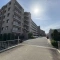 【兵庫県/尼崎市東園田町】プラウド東園田 駐車場