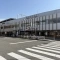 【兵庫県/尼崎市東園田町】プラウド東園田 阪急神戸線...