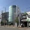 【兵庫県/尼崎市東園田町】プラウド東園田 尼崎信用金...