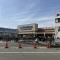 【兵庫県/尼崎市東園田町】プラウド東園田 マルハチ　...
