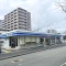 【兵庫県/尼崎市上坂部】プラウドシティ塚口マークフォレスト A棟 ローソンJ...