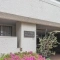 【千葉県/船橋市習志野台】ならしのグランドサンハイツ 表札