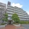 【埼玉県/富士見市鶴瀬東】コスモ鶴瀬ステーションスクエア 外観