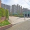 【埼玉県/ふじみ野市市沢】エステ・スクエアふじみ野B棟 マンション...