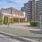 【埼玉県/ふじみ野市市沢】エステ・スクエアふじみ野B棟 マンション...