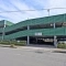 【埼玉県/ふじみ野市市沢】エステ・スクエアふじみ野B棟 駐車場