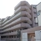 【埼玉県/朝霞市膝折町】アーベイン朝霧エルディア 外観