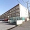 【千葉県/習志野市袖ケ浦】マープル津田沼スカイハイツ B棟 外観