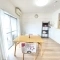【千葉県/千葉市中央区長洲】スカイラークハイツ LDK