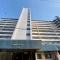 【千葉県/千葉市中央区長洲】スカイラークハイツ 外観