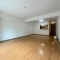 【千葉県/千葉市稲毛区園生町】ダイアパレス稲毛 LD