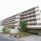 【千葉県/千葉市中央区村田町】浜野レジデンス 外観