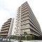 【千葉県/千葉市中央区村田町】浜野レジデンス 外観