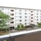 【千葉県/千葉市美浜区高洲】高洲二丁目住宅 6-10号棟 眺望