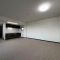 【千葉県/千葉市美浜区真砂】検見川パークマンション C棟 LDK