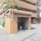 【千葉県/習志野市大久保】ライオンズマンション京成大久保第2 共用部