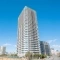 【千葉県/千葉市美浜区打瀬】THE幕張BAYFRONT　TOWER＆RESIDENCE 外観