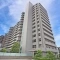 【千葉県/千葉市美浜区幸町】ソフィア美浜ライトスクエア 外観