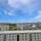 【千葉県/千葉市美浜区幸町】ソフィア美浜ライトスクエア 眺望