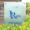 【千葉県/千葉市美浜区幸町】ソフィア美浜ライトスクエア 表札