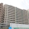【千葉県/千葉市美浜区幸町】ソフィア美浜ライトスクエア 外観