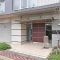 【千葉県/千葉市中央区中央】エクセレントシティ千葉中央エアレジデンス エントランス