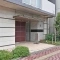 【千葉県/千葉市中央区中央】エクセレントシティ千葉中央エアレジデンス エントランス