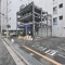 【千葉県/千葉市中央区中央】エクセレントシティ千葉中央エアレジデンス 駐車場