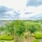 【千葉県/千葉市花見川区さつきが丘】さつきが丘西住宅 16号棟 バルコニー