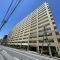 【千葉県/千葉市中央区問屋町】アデニウム千葉みなと 外観