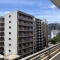 【千葉県/千葉市中央区問屋町】アデニウム千葉みなと 眺望