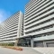 【千葉県/千葉市稲毛区稲毛東】ウェリス稲毛グロウブロック 外観
