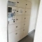 【千葉県/千葉市美浜区高洲】ベイマークスクエアオーシャンコート 宅配BOX